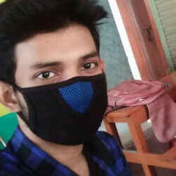 Profile picture of জিসান ভূইয়া