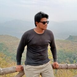 Profile picture of কামরান অনিক