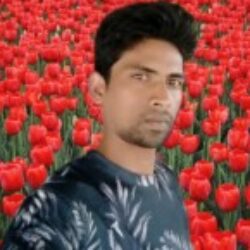 Profile picture of azad