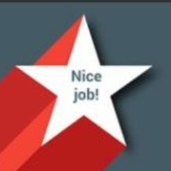 Profile picture of মোঃ জসিম উদ্দিন