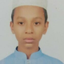 Profile picture of তামিম ইকবাল