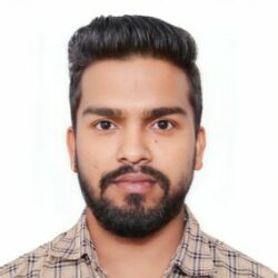 Profile picture of অভি মল্লিক