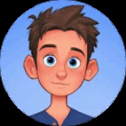 Profile picture of Minhaj pramanik