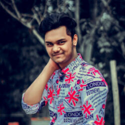 Profile picture of তানভি ফারদিন