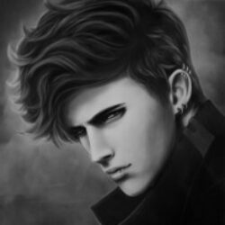 Profile picture of আরজে রিহাদুল