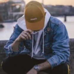 Profile picture of মাহিম খান