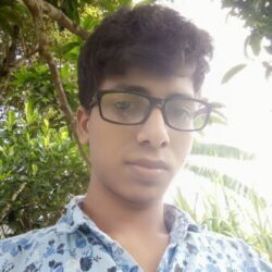 Profile picture of আব্দুর রহমান
