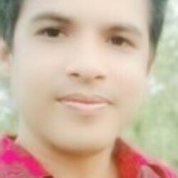 Profile picture of বোরহান ইসলাম