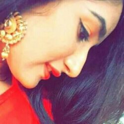 Profile picture of অনন্যা আহমেদ