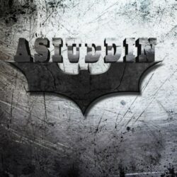 Profile picture of অছি উদ্দিন