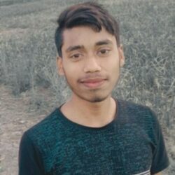 Profile picture of Hossain