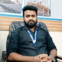 Profile picture of মোঃ হৃদয় মোল্লা