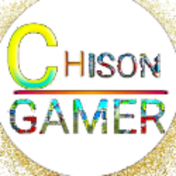 Profile picture of চিসন গেমার