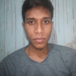 Profile picture of মাওলানা তারেক