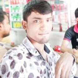 Profile picture of রাকিব হোসাইন রুবেল