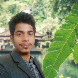 Profile picture of আল সাঈম