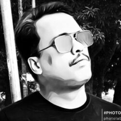 Profile picture of মনিরুজ্জামান প্রমউখ