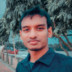 Profile picture of আব্দুর রাকিব