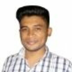 Profile picture of কামাল মোস্তাকিন
