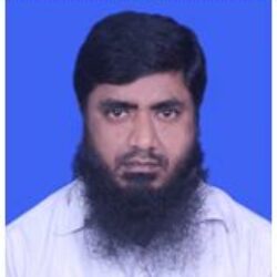 Profile picture of মোঃ আল আমিন হোসেন