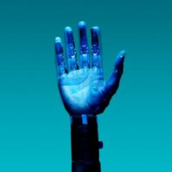 Profile picture of টেক ইনফো