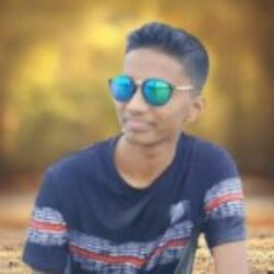 Profile picture of Md rasel uddin