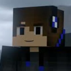 Profile picture of রাইয়ান ইসলাম