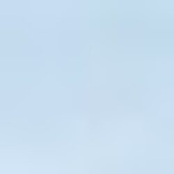 Profile picture of তারেক রহমান