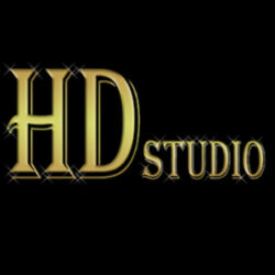 Profile picture of হোসেইন আহমদ