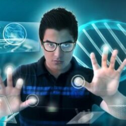 Profile picture of Abdur Rashid