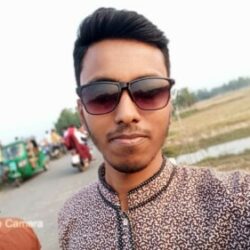 Profile picture of মো নাছির উদ্দিন