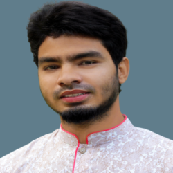 Profile picture of মশিউর মাসুদ