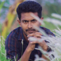 Profile picture of শেখ সাদী