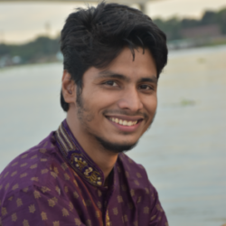 Profile picture of মোহাম্মদ ফারুক হোসেন