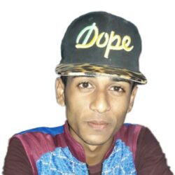 Profile picture of মোঃ মাহিন চৌধুরী