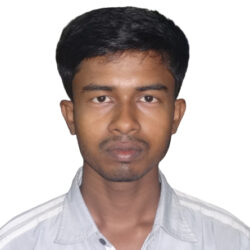 Profile picture of জাকির হোসেন