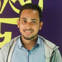 Profile picture of মোঃ শফিক খান