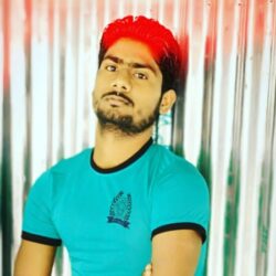 Profile picture of শাকিল খান