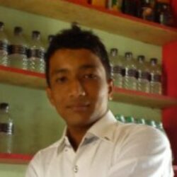 Profile picture of sazzad