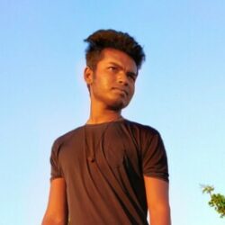 Profile picture of Sazib