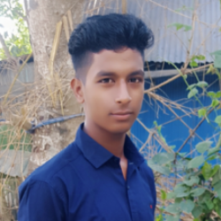 Profile picture of মো রনি