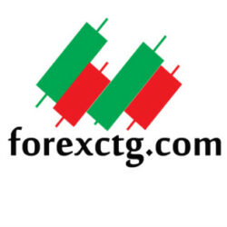 Profile picture of মহব্বত ই ইলাহী