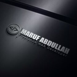 Profile picture of মারুফ রিওন