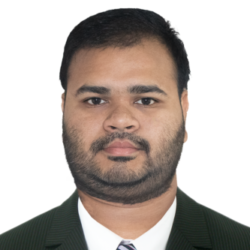 Profile picture of Sajjad Ali