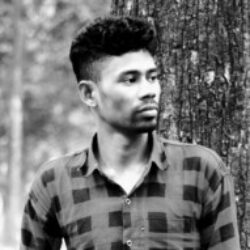 Profile picture of মো আনিছুর খান