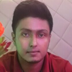 Profile picture of ইকরামুল হক