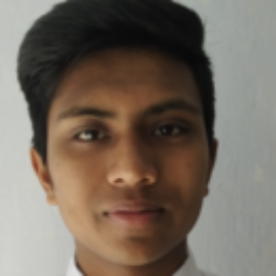 Profile picture of মেহেদী হাসান শাওন