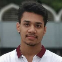 Profile picture of মঞ্জুর চৌধুরী