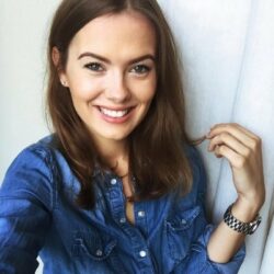 Profile picture of শম্ভবী ঘোষ