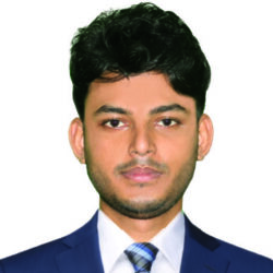 Profile picture of মনফুল